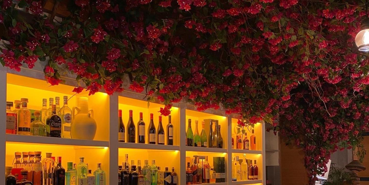 Casas 349H Alicante Centre Ground Floor 외부 사진